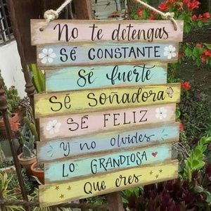 Meet your Posher, Ruby